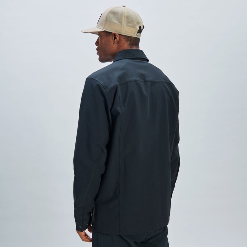 Product image of Men's Rouse Cycling Shirt