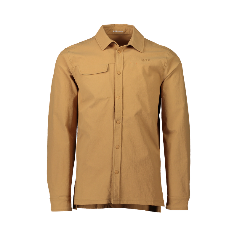 Product image of Men's Rouse Cycling Shirt