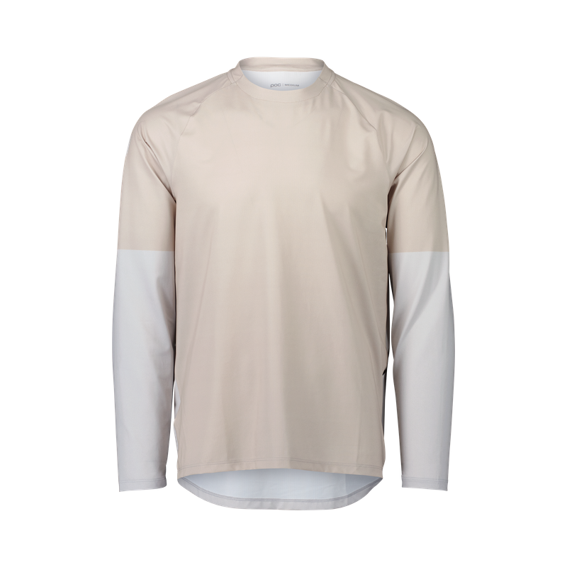 Product image of Men's Essential Long Sleeve MTB Jersey