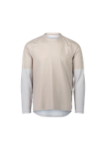 Light Sandstone Beige