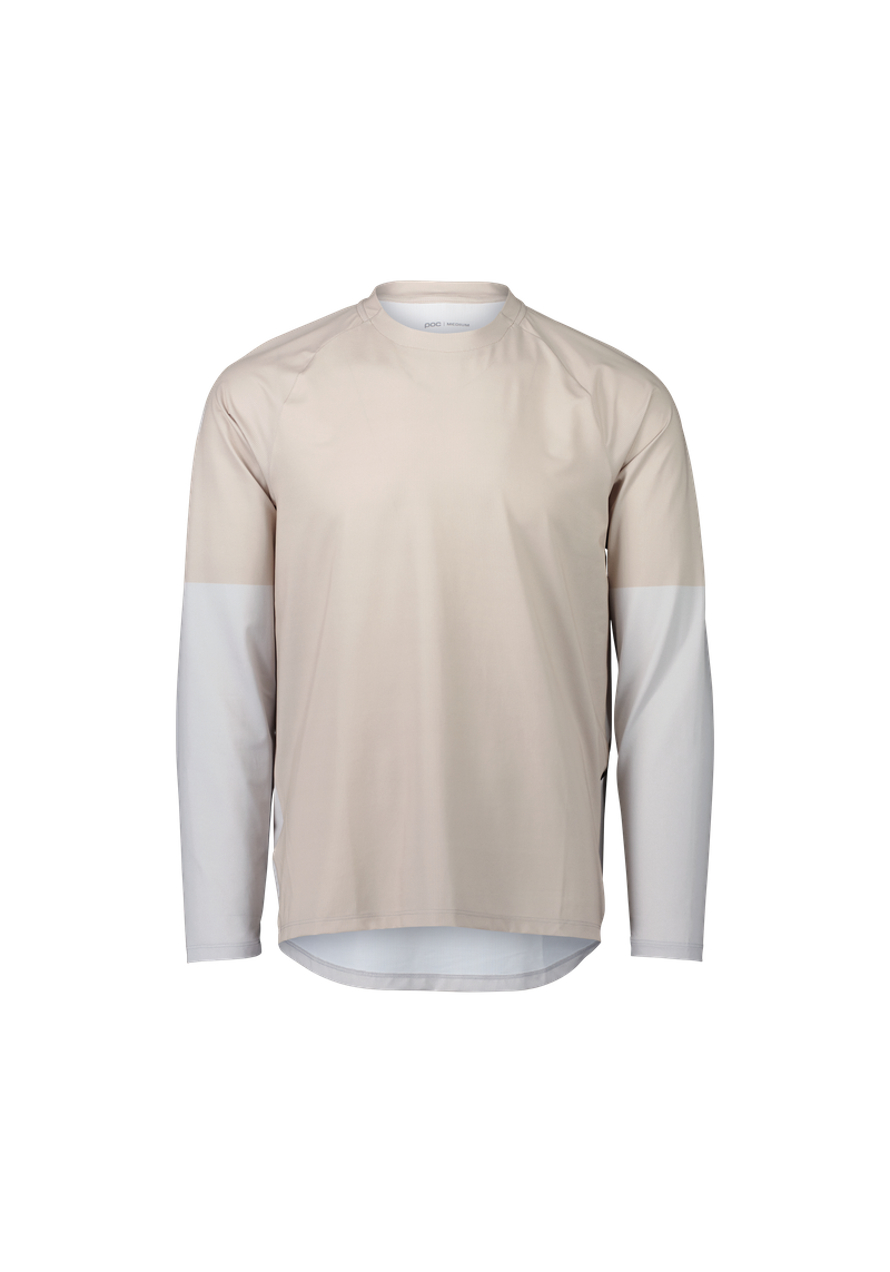 adidas gazelle silver green womens Yonex x Viktor Axelsen Unisex Sweat Shirt 30101GRB (Grayish Beige), L