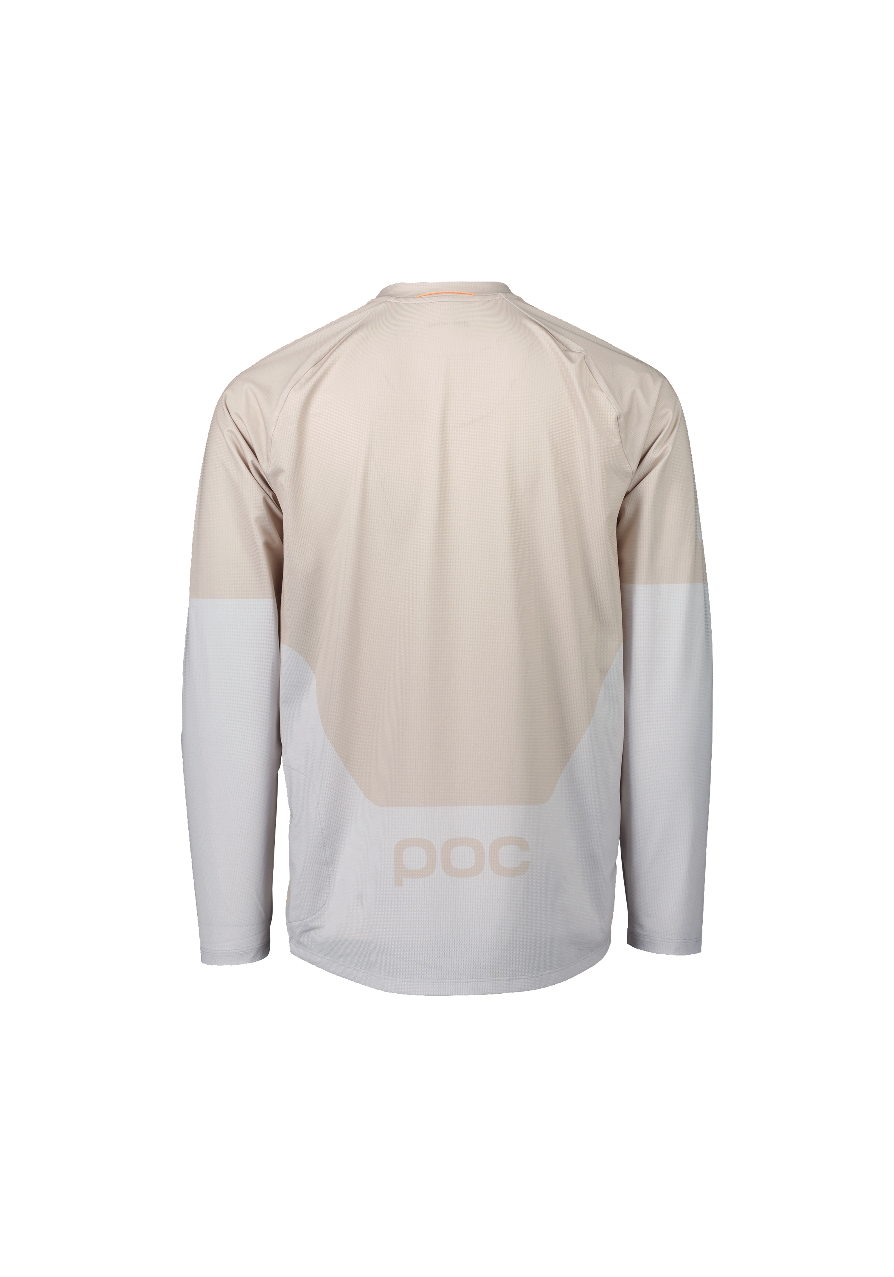 360_PC52766-1814-2-9eae4rvai-