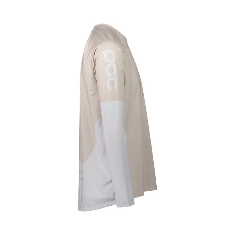 Product image of Men's Essential Long Sleeve MTB Jersey