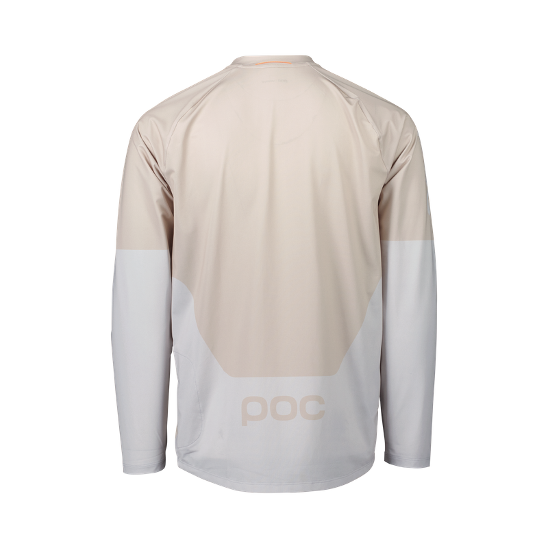 Product image of Men's Essential Long Sleeve MTB Jersey