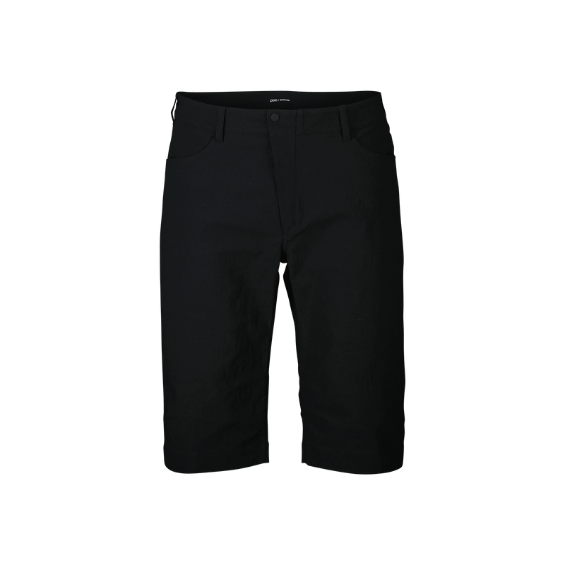 Product image of Short Vélo Homme Essential Casual