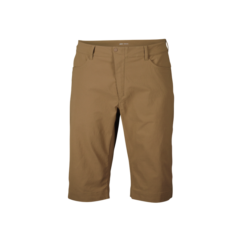 Product image of Men's Essential Casual Cycling Shorts