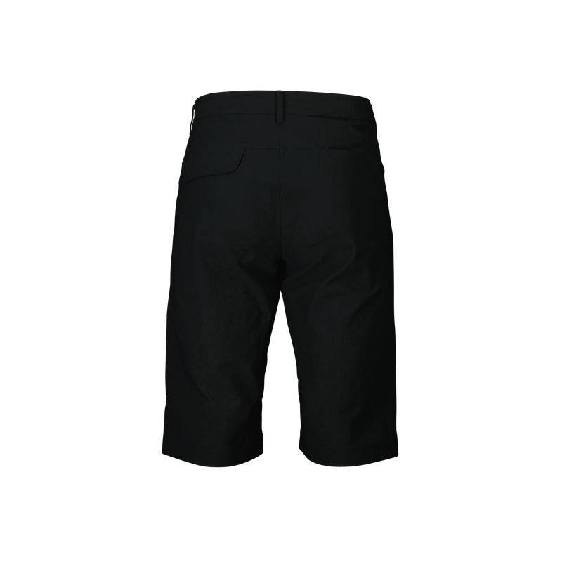 Product image of Short Vélo Homme Essential Casual
