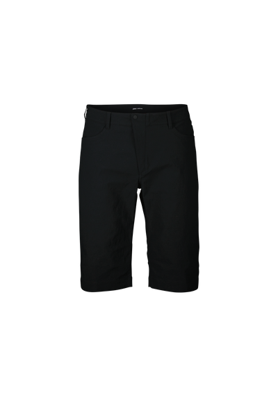 Men's Essential Casual Cycling Shorts