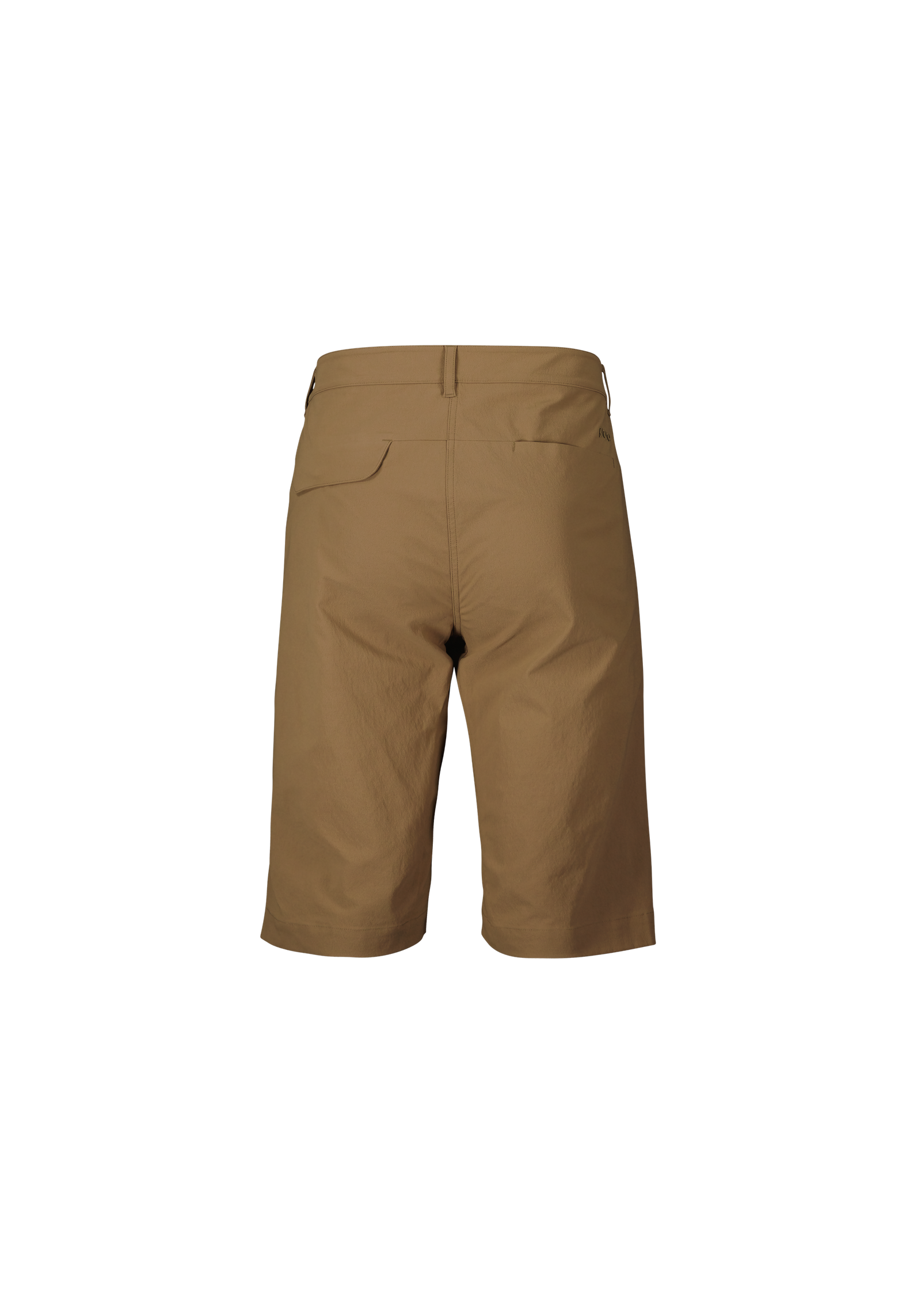 Men's Essential Casual Cycling Shorts - Image 2