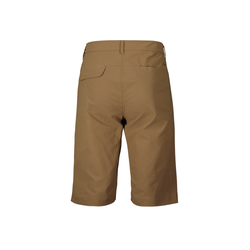 Product image of Men's Essential Casual Cycling Shorts