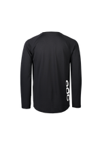 363_PC52820-1024-2-ubbrwci40-