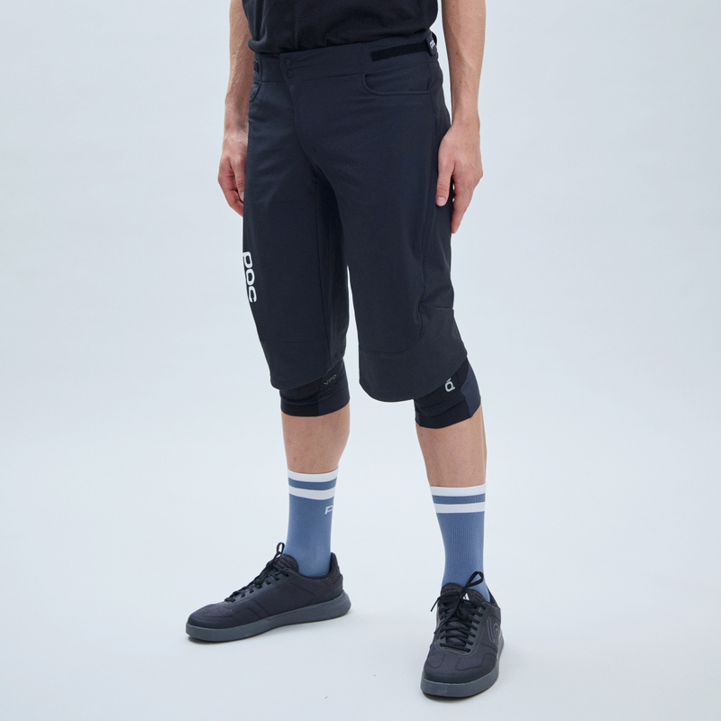 Product image of Men's Velocity MTB Shorts
