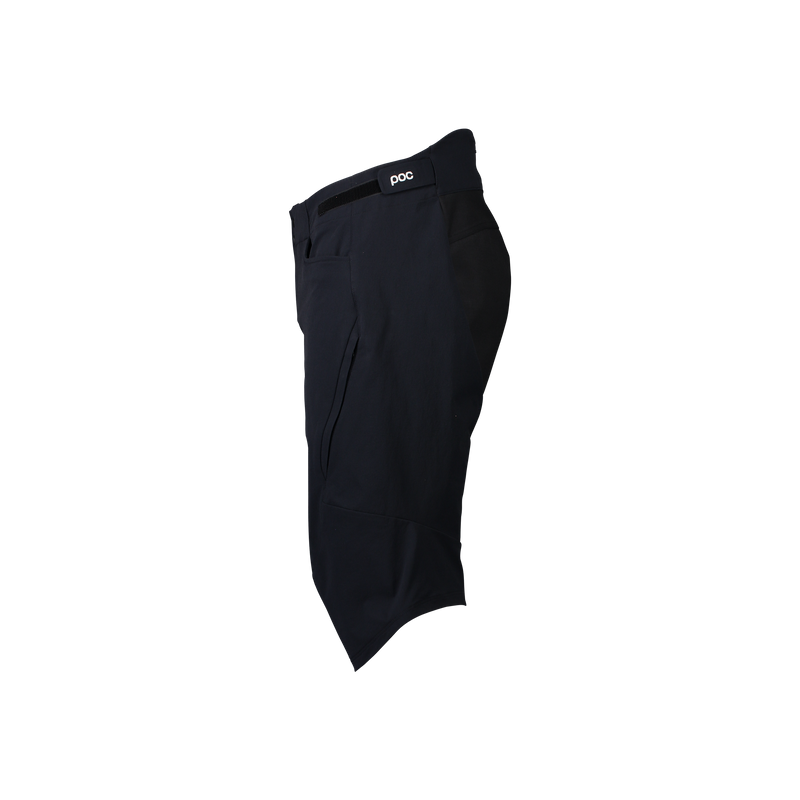 Product image of Men's Velocity MTB Shorts