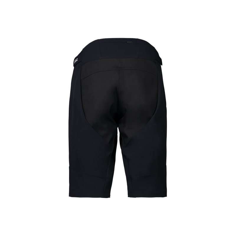 Product image of Men's Velocity MTB Shorts