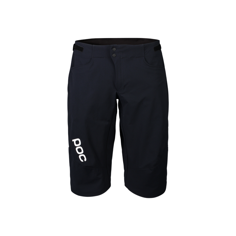 Product image of Men's Velocity MTB Shorts