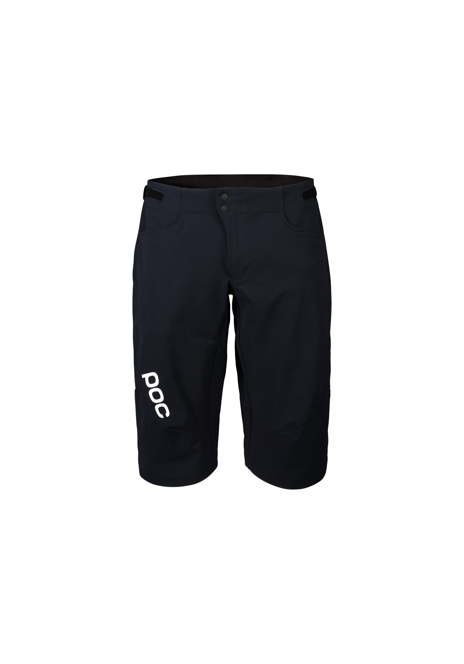 Men's Velocity MTB Shorts - Image 1
