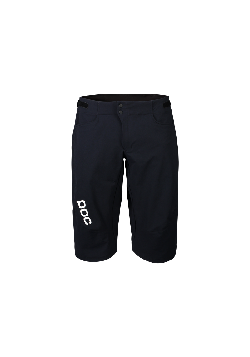 マウンテンバイクウェア | POC (JP)