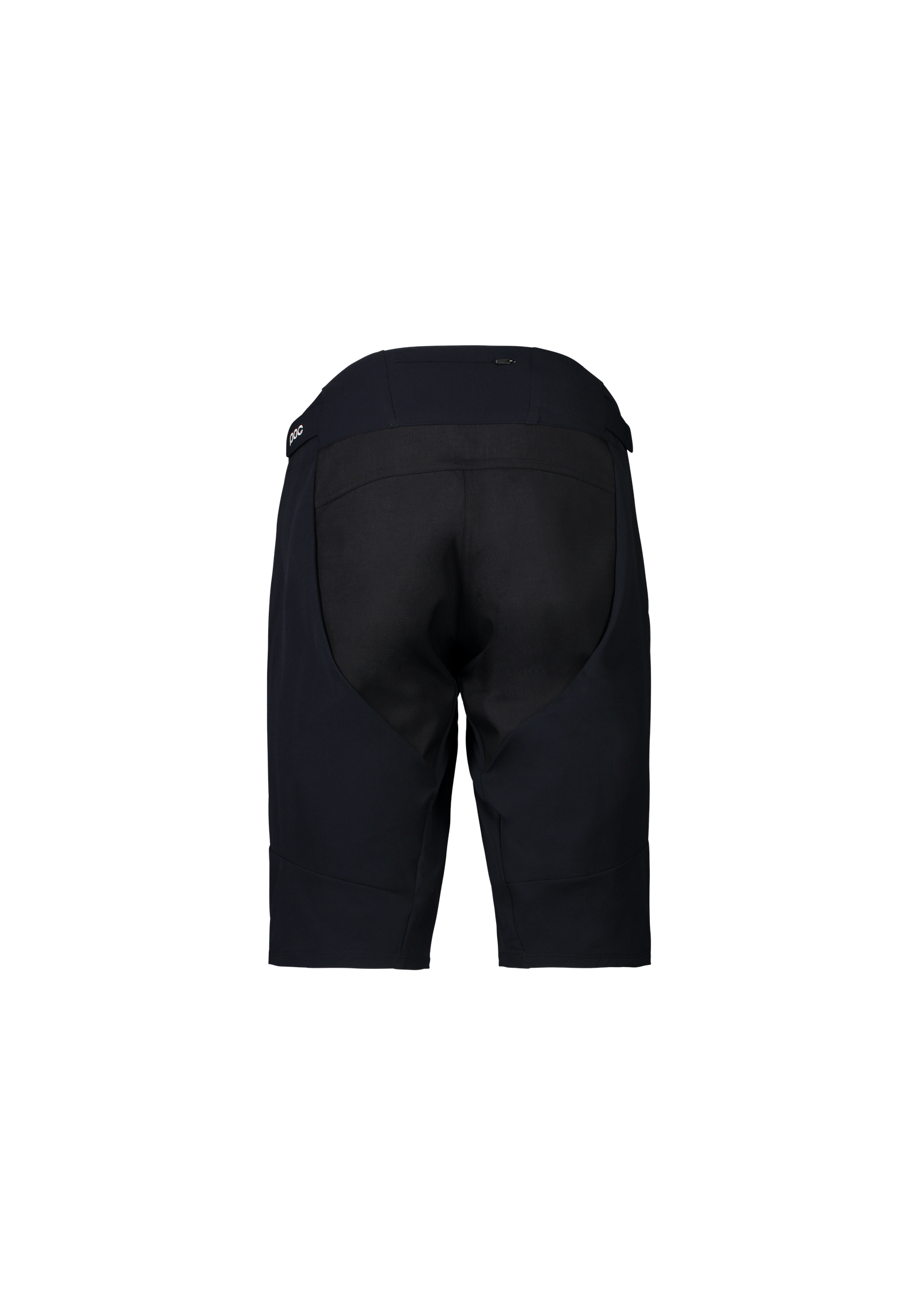 Men's Velocity MTB Shorts - Image 2