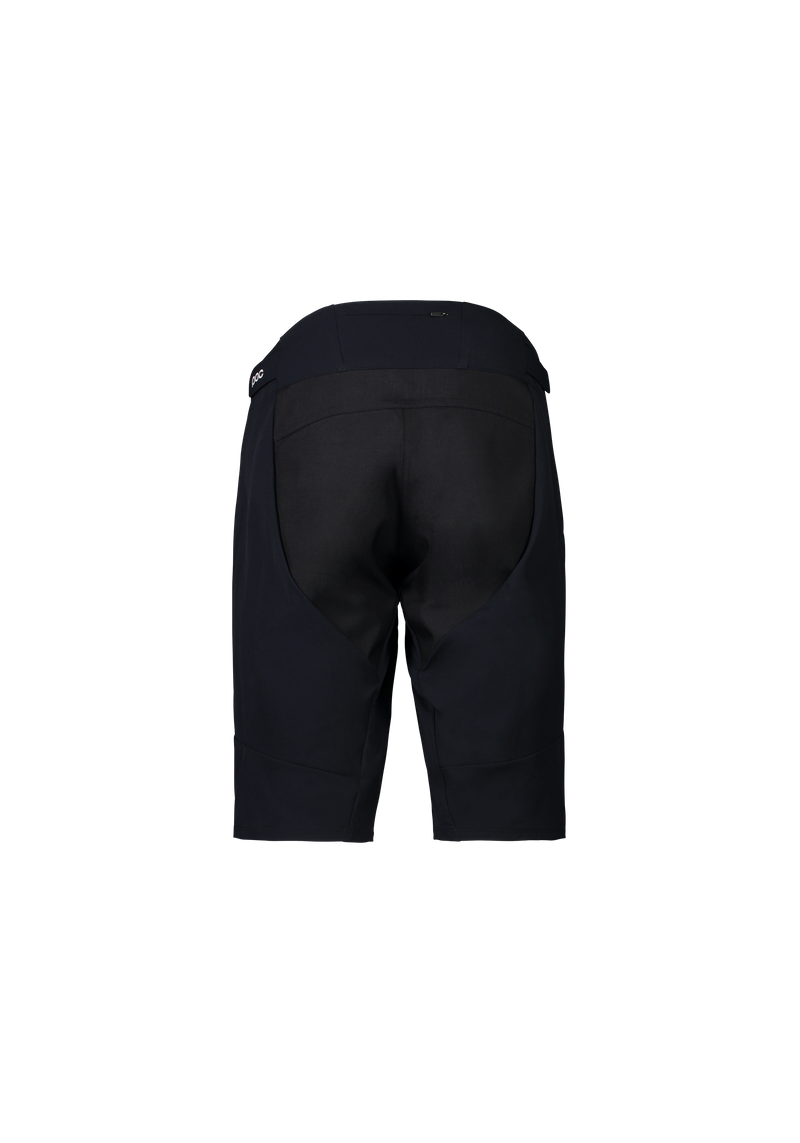 Mountain bike apparel | POC (US)