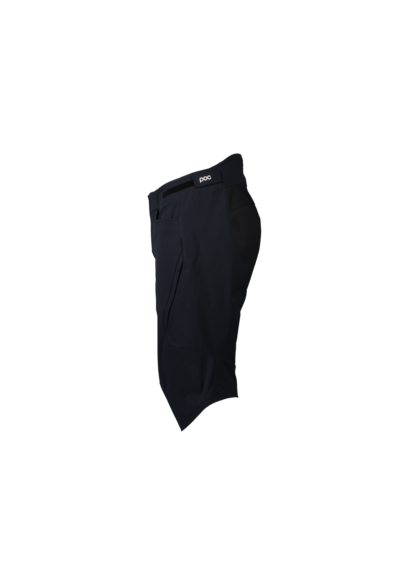 Men's Velocity MTB Shorts - Image 3