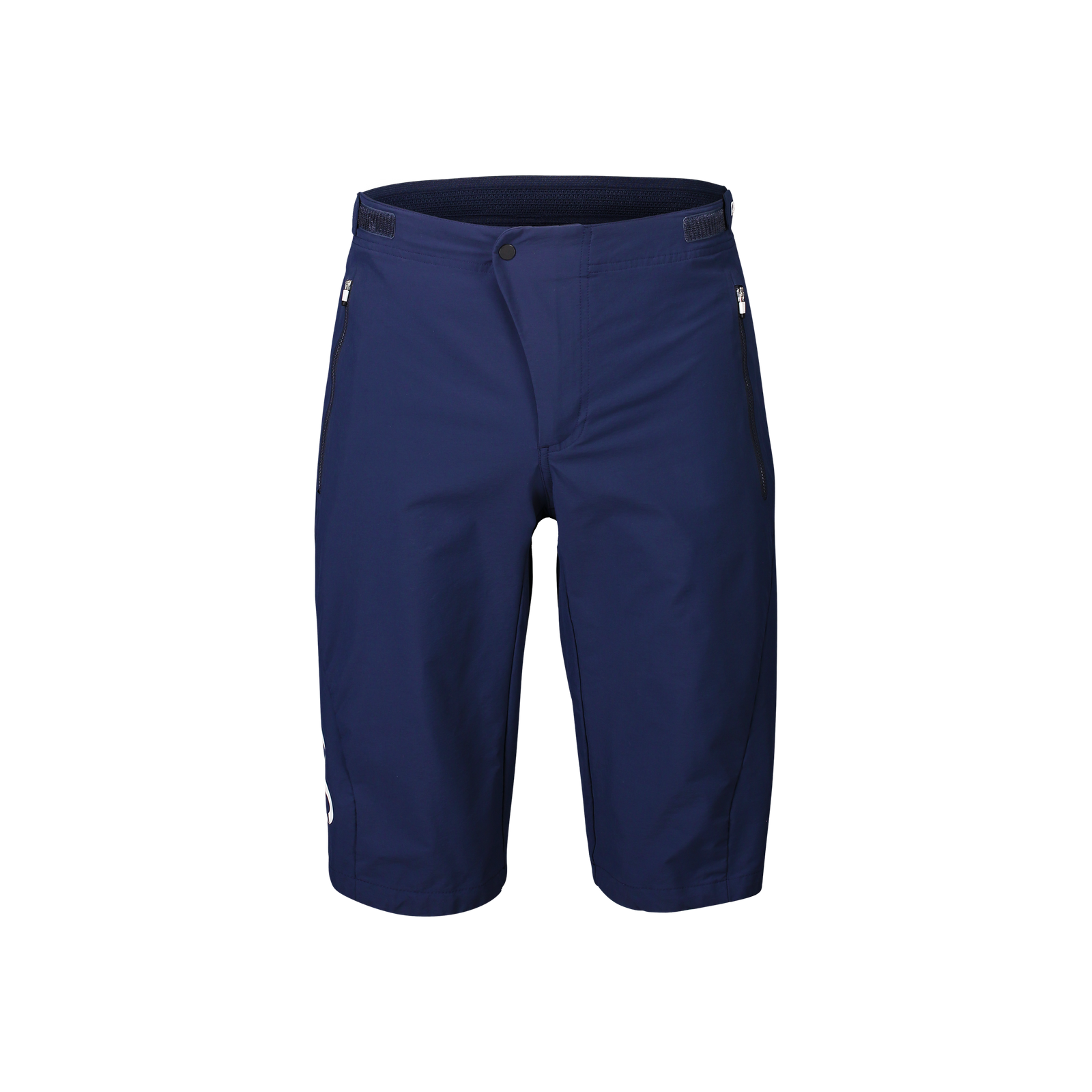 Short VTT Enduro Homme Essential - Image 1