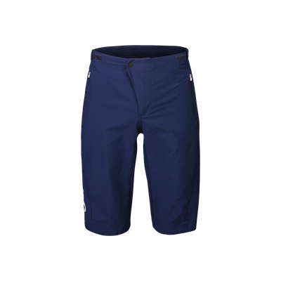 Men's Essential Enduro Shorts