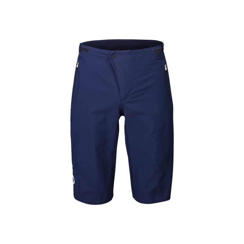 Product image of Men's Essential Enduro Shorts