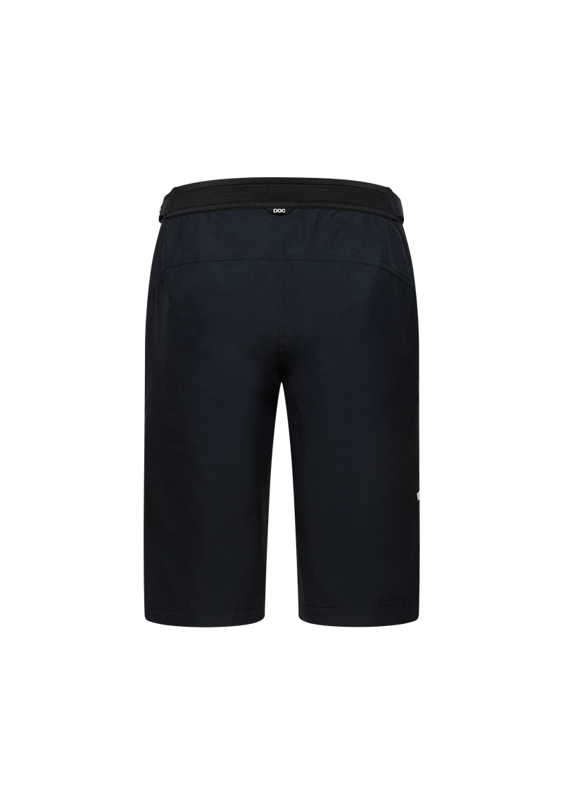 Männer Essential Enduro Shorts