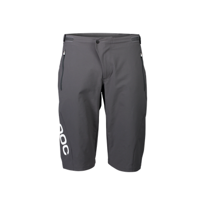 Männer Essential Enduro Shorts
