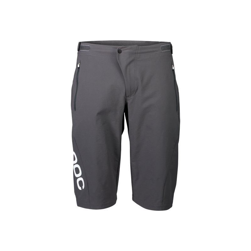 Product image of Men's Essential Enduro Shorts