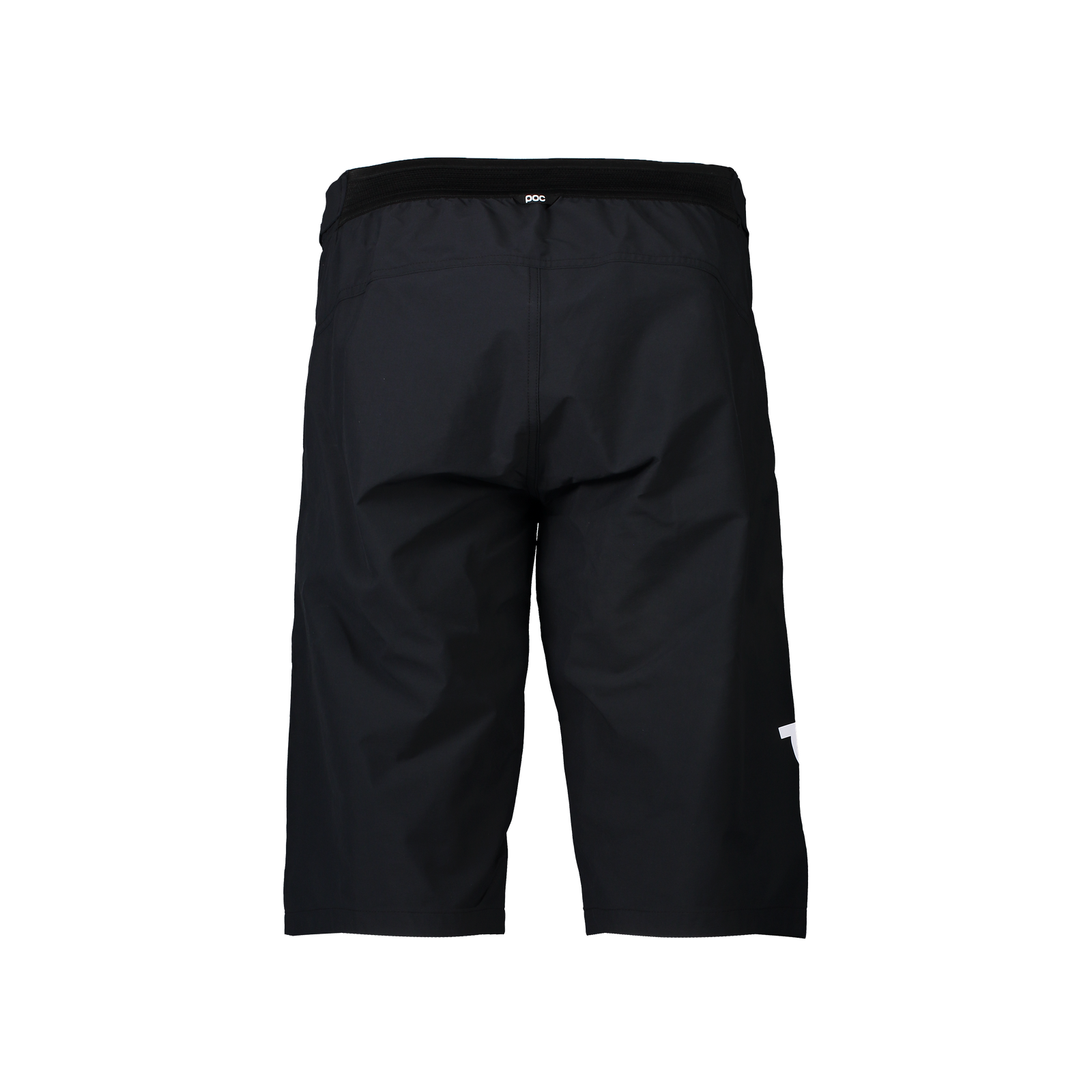 Men's Essential Enduro Shorts - Image 2
