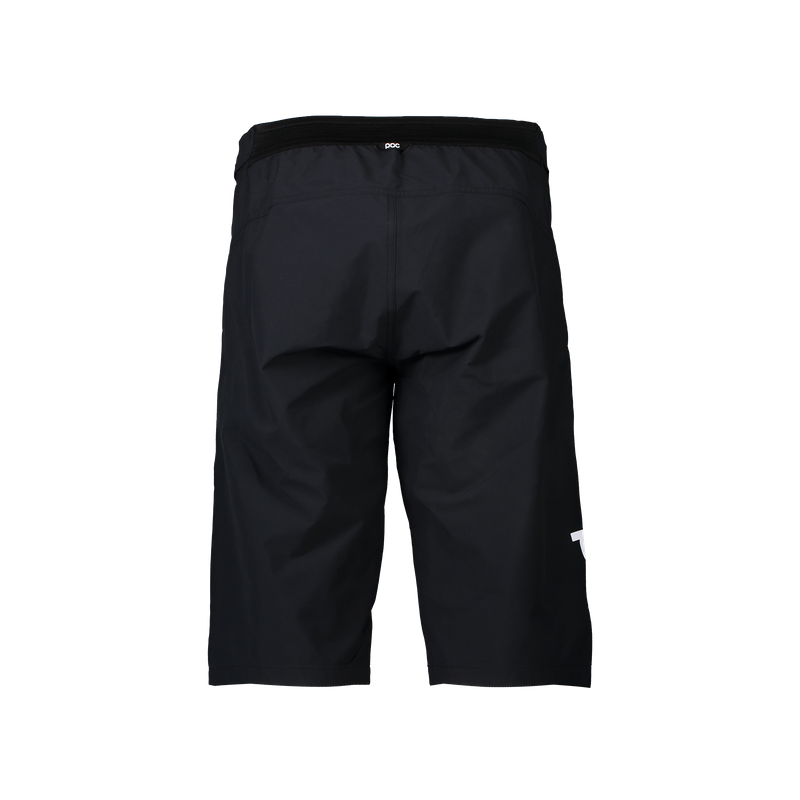 Product image of Men's Essential Enduro Shorts
