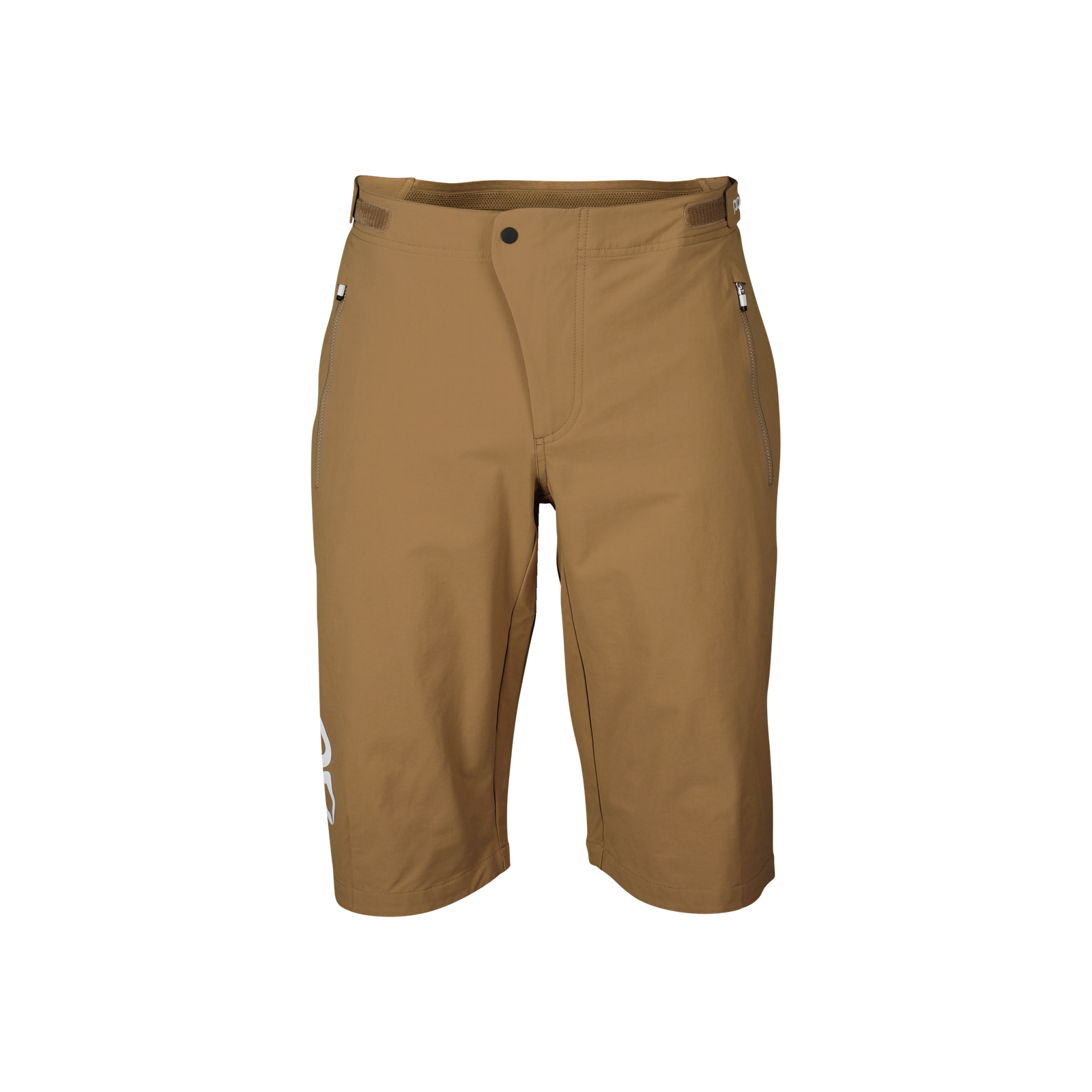 Männer Essential Enduro Shorts - Image 1