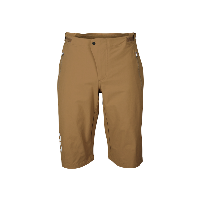 Product image of Men's Essential Enduro Shorts