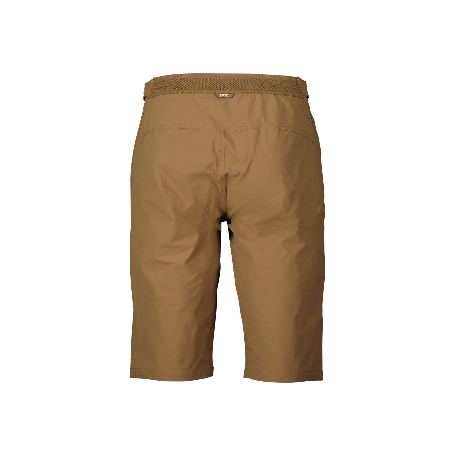 Männer Essential Enduro Shorts - Image 2