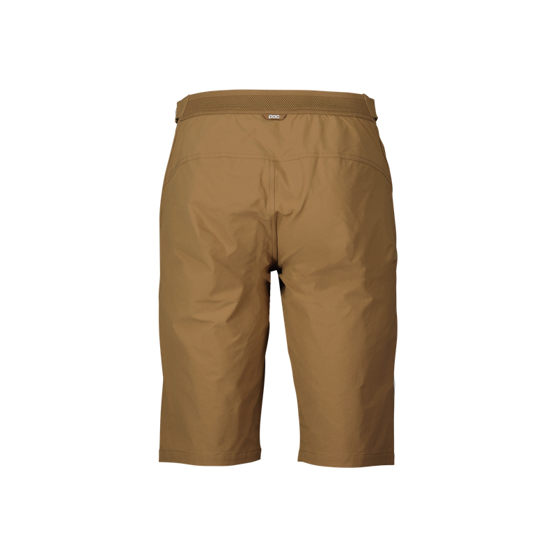 Product image of Men's Essential Enduro Shorts