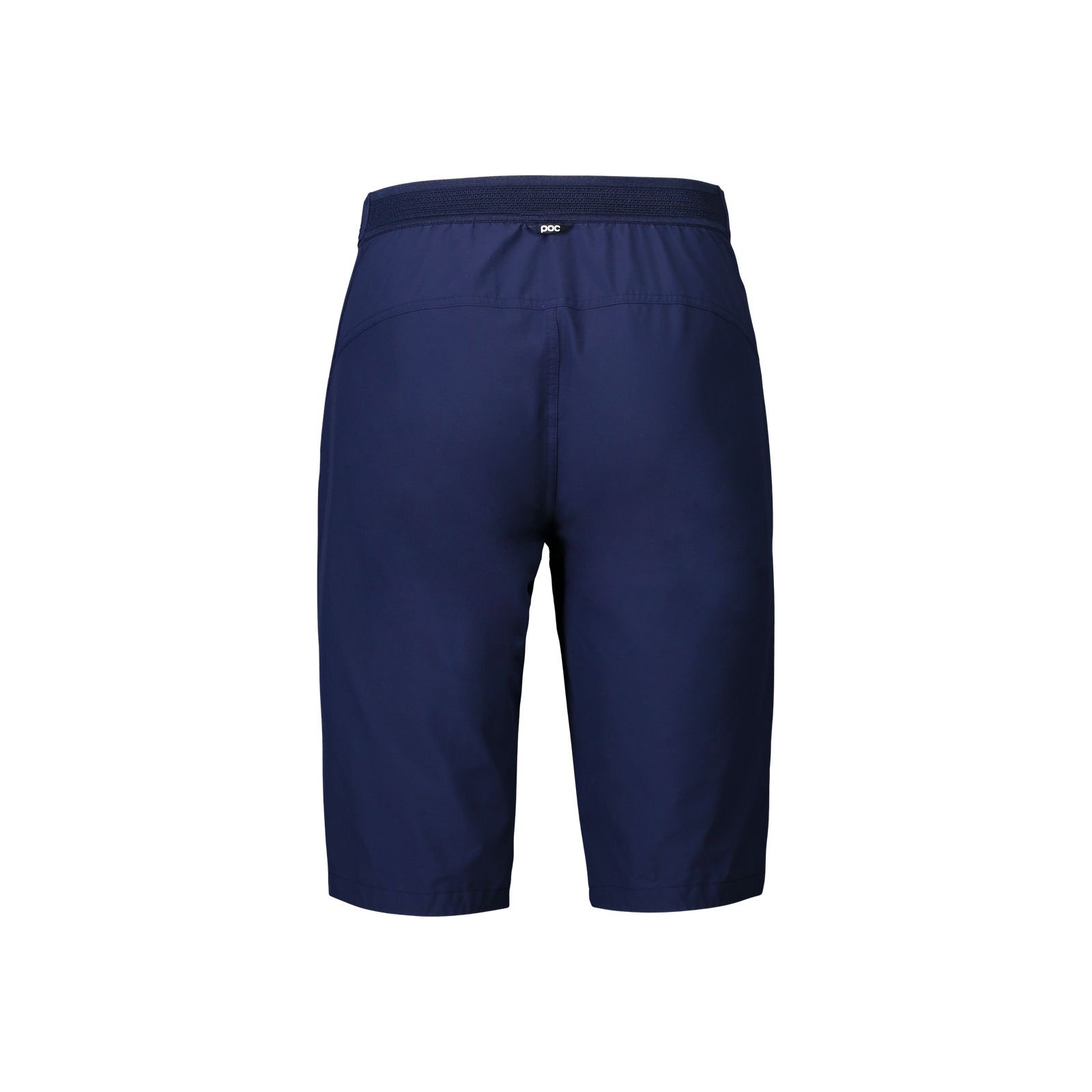 Short VTT Enduro Homme Essential - Image 2