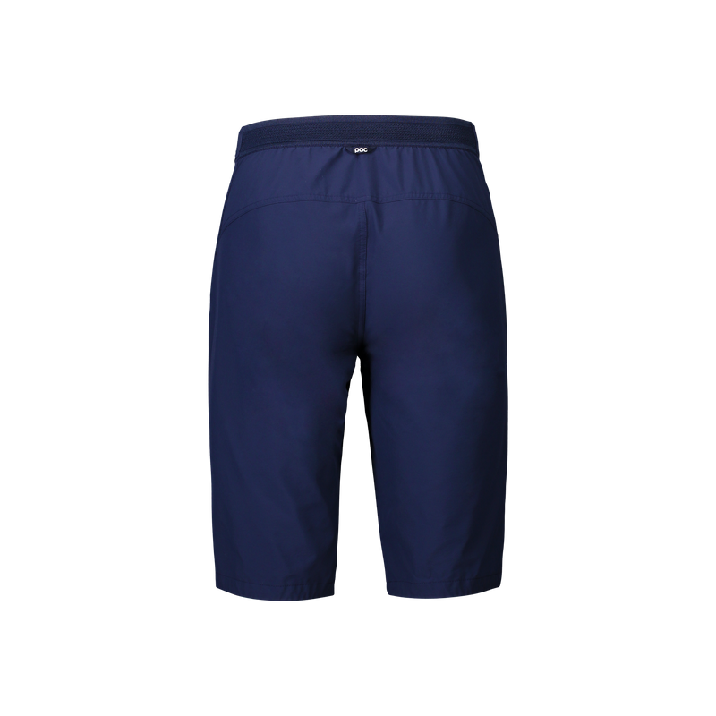Product image of Men's Essential Enduro Shorts