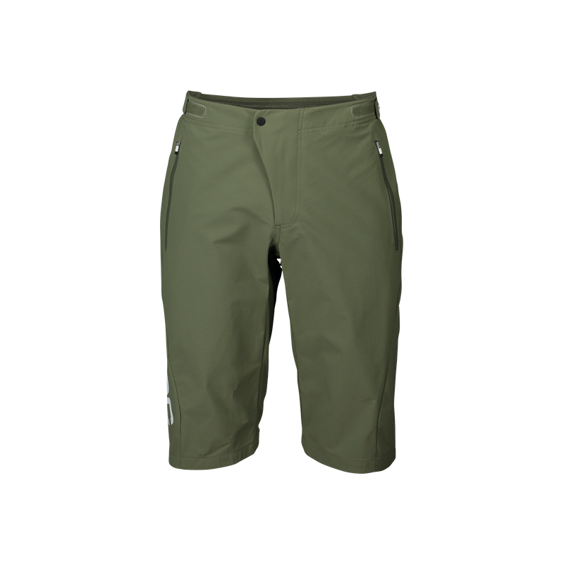 Product image of Men's Essential Enduro Shorts