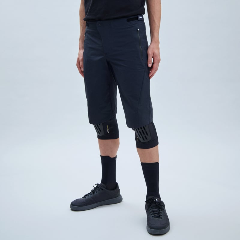 Product image of Men's Essential Enduro Shorts