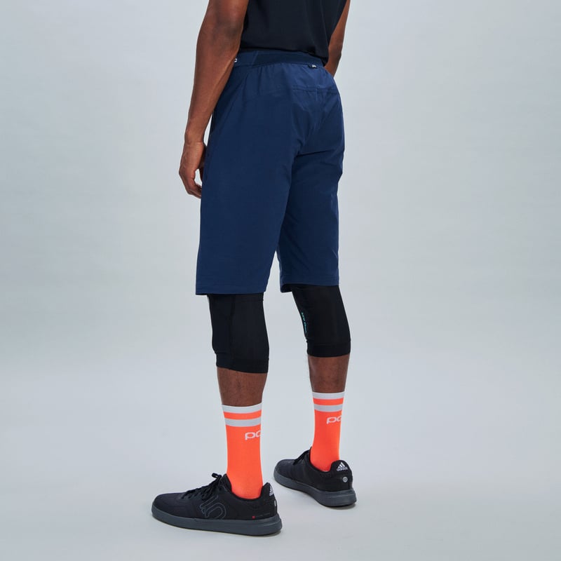 Product image of Men's Essential Enduro Shorts