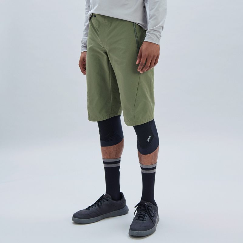 Product image of Men's Essential Enduro Shorts