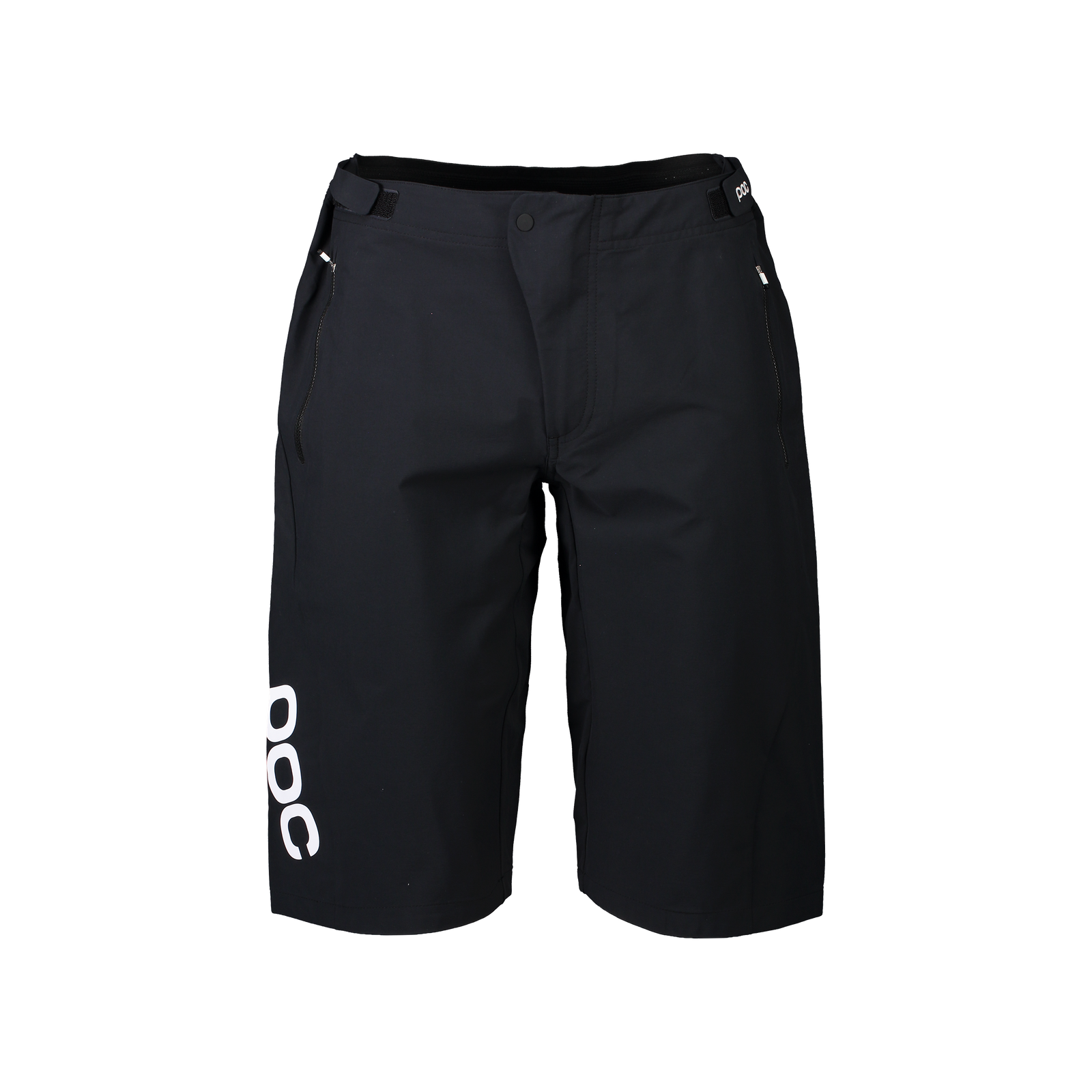 Men's Essential Enduro Shorts - Image 1