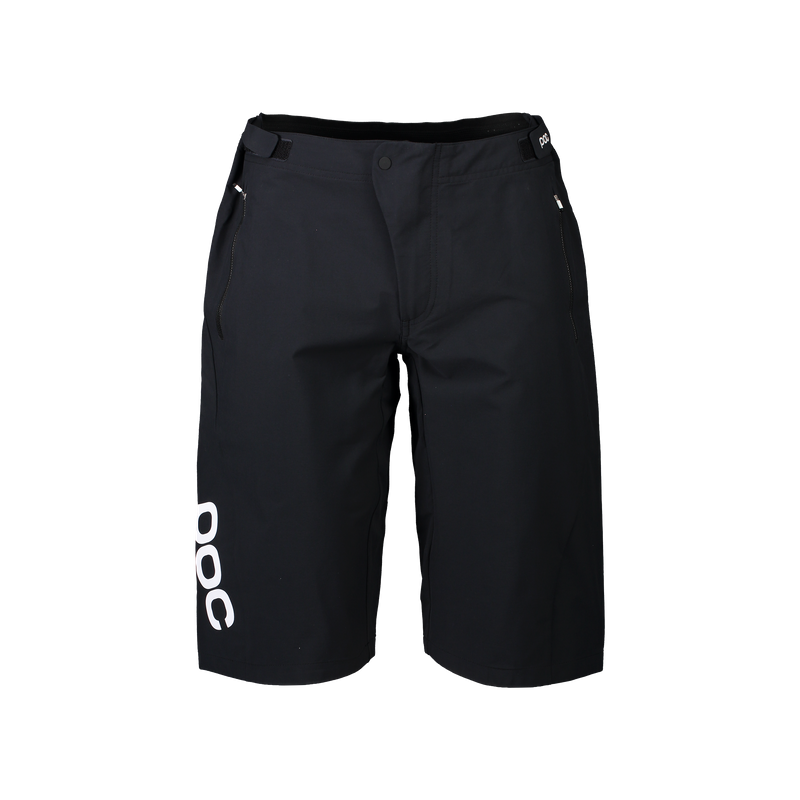 Product image of Men's Essential Enduro Shorts