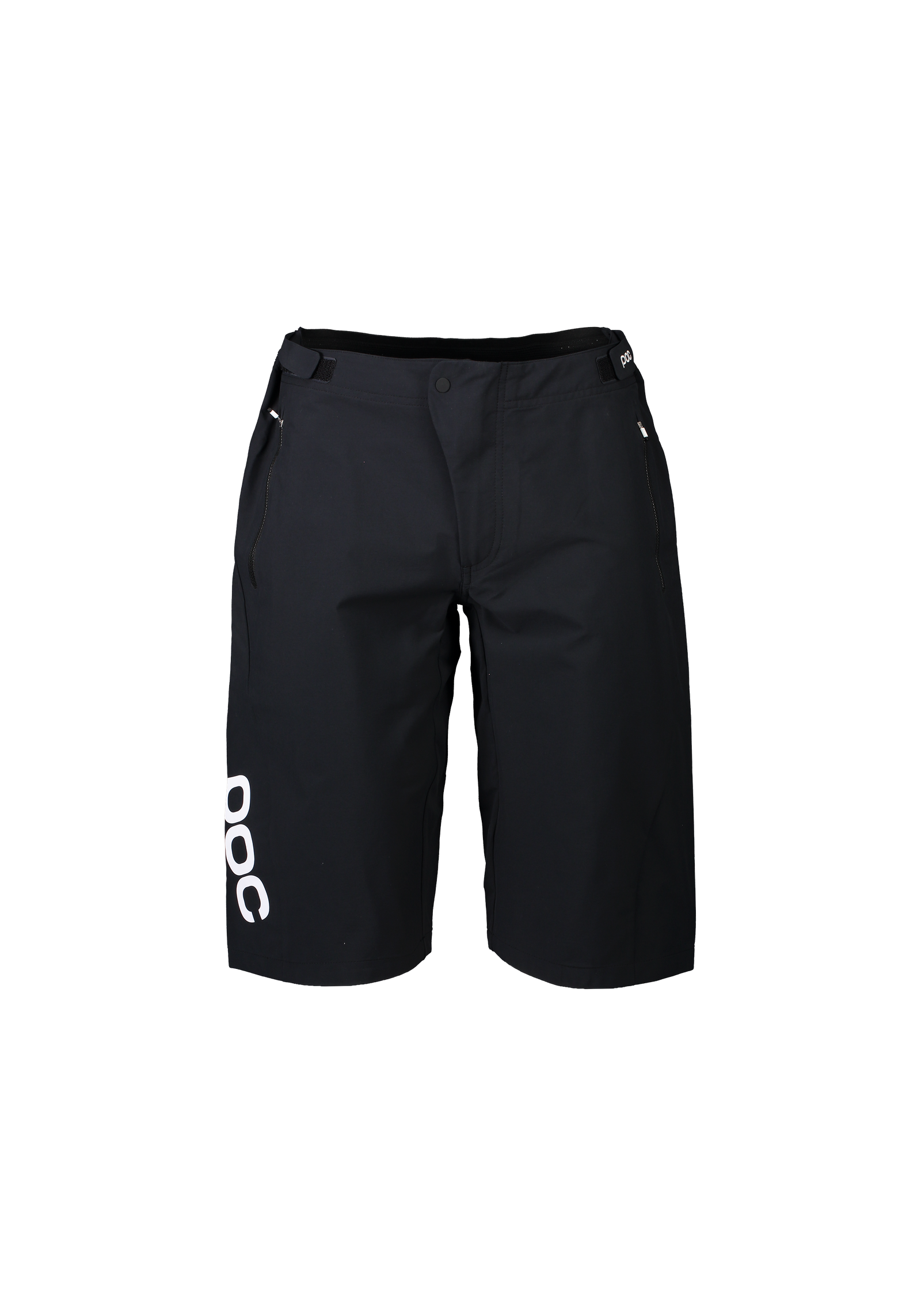 Men's Essential Enduro Shorts - Image 1