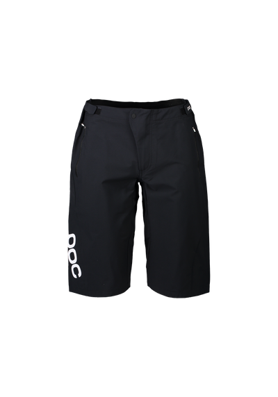 Men's Essential Enduro Shorts