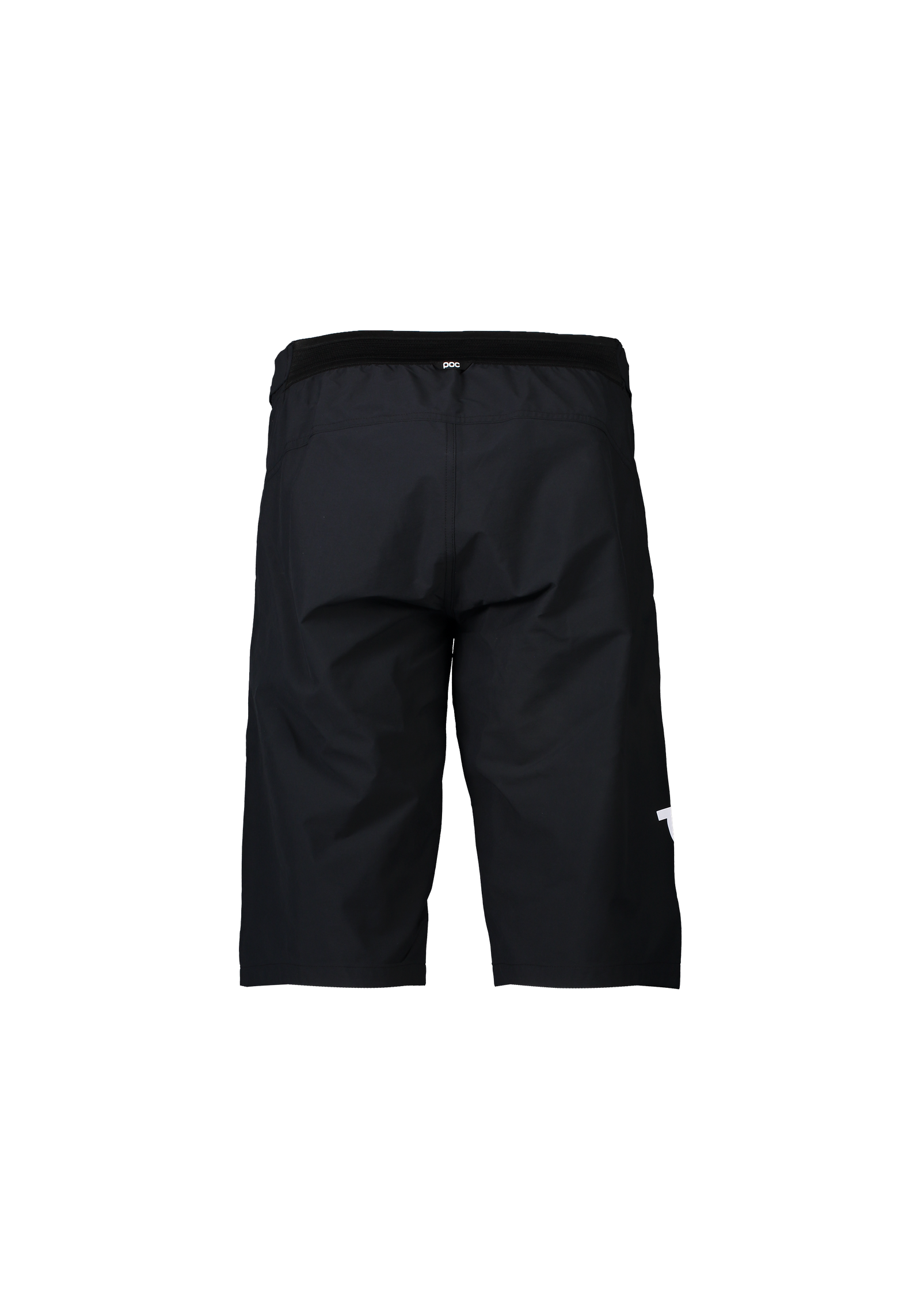 Men's Essential Enduro Shorts - Image 2