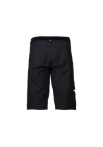 366_PC52835-1002-2-0to11vt4r-