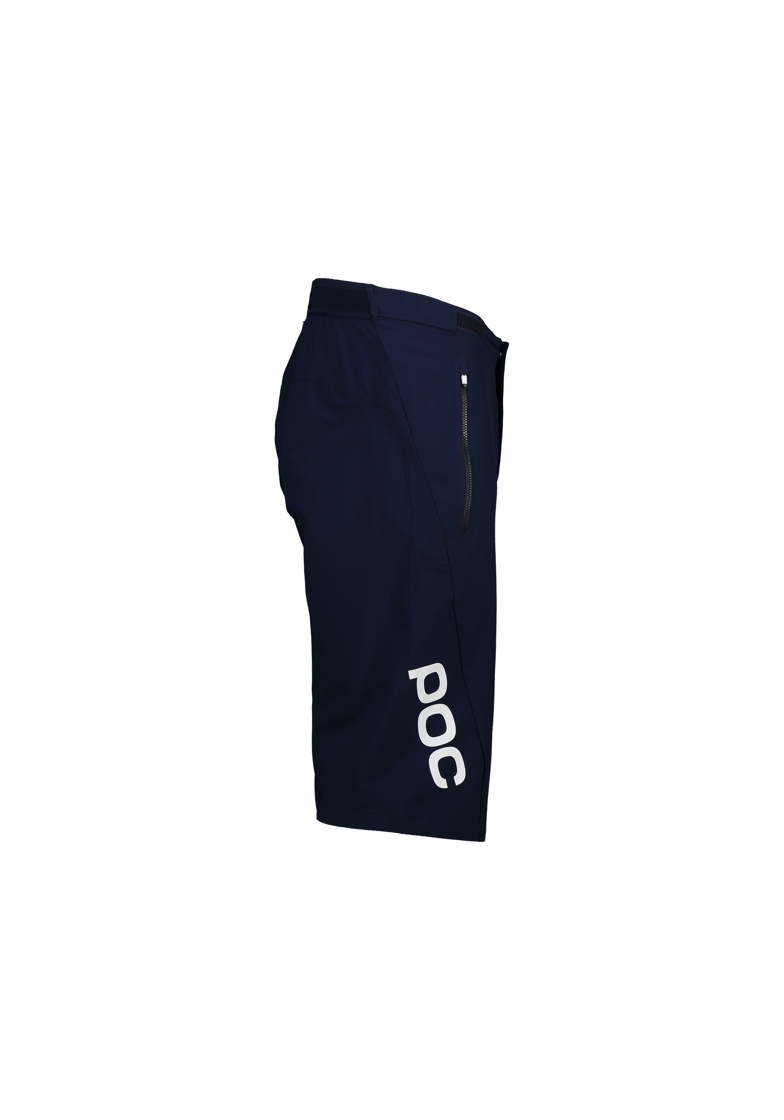 Men's Essential Enduro Shorts - Image 3