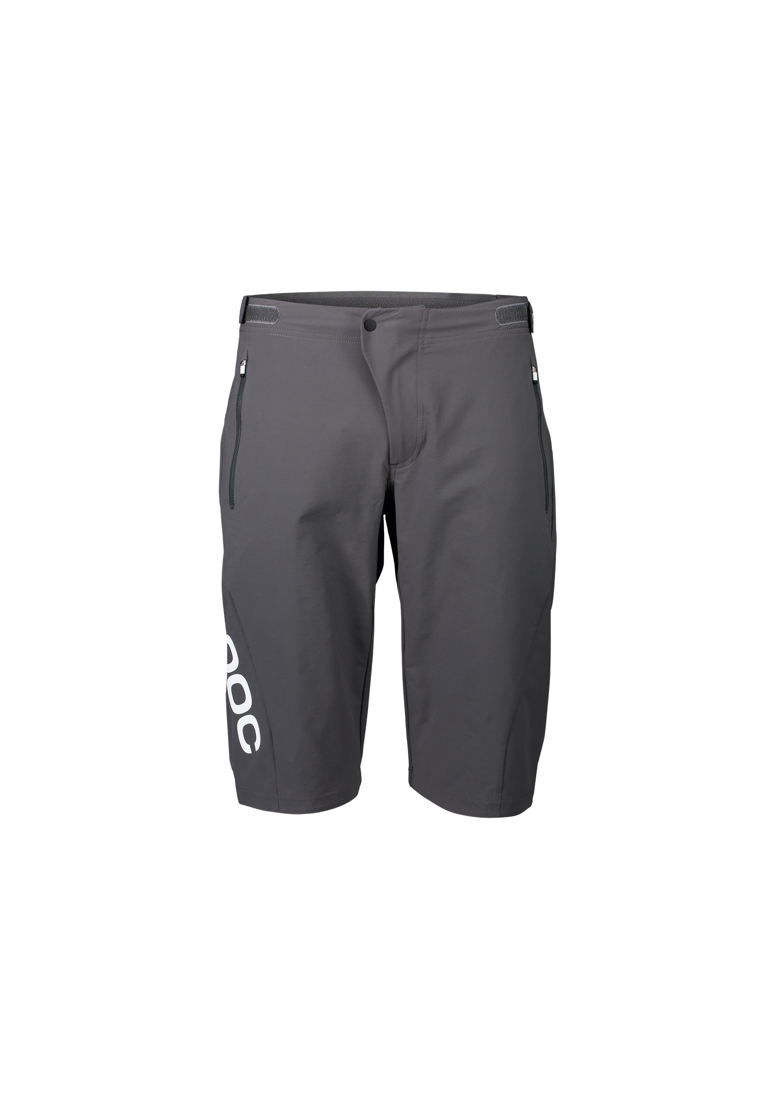 Short VTT Enduro Homme Essential - Image 1